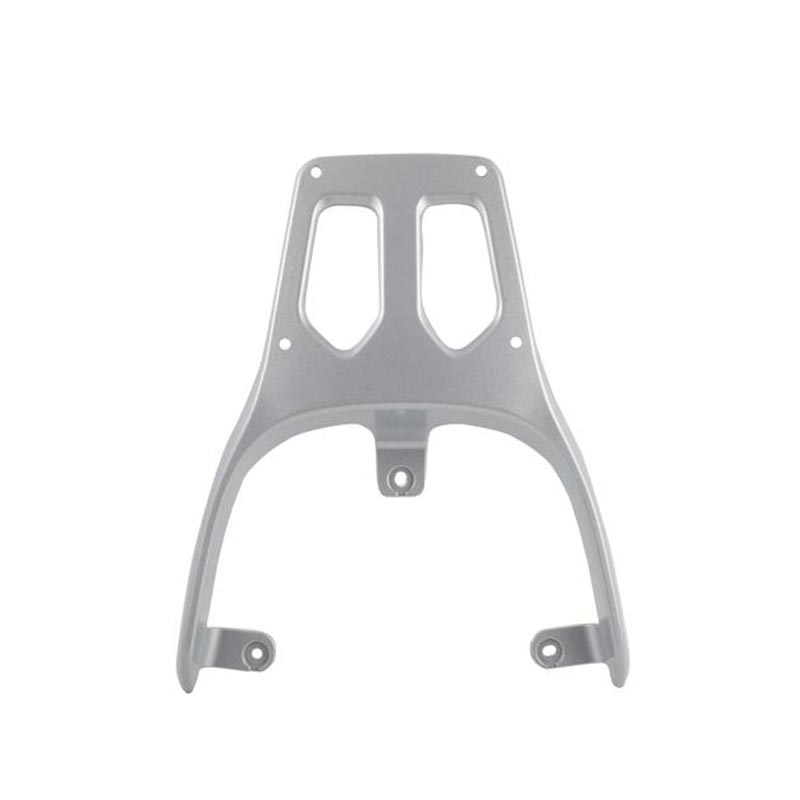 Aluminium gietbeugel