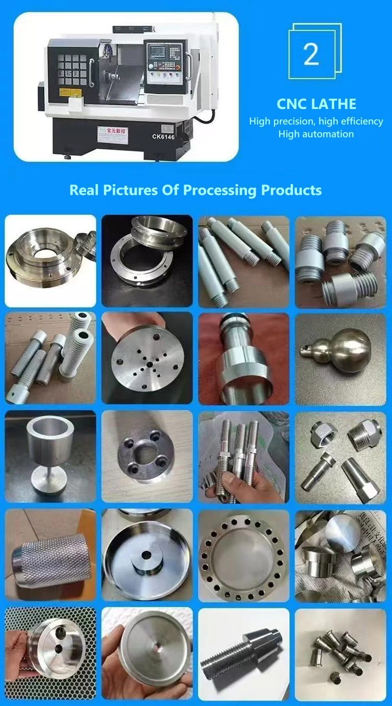 Production process
