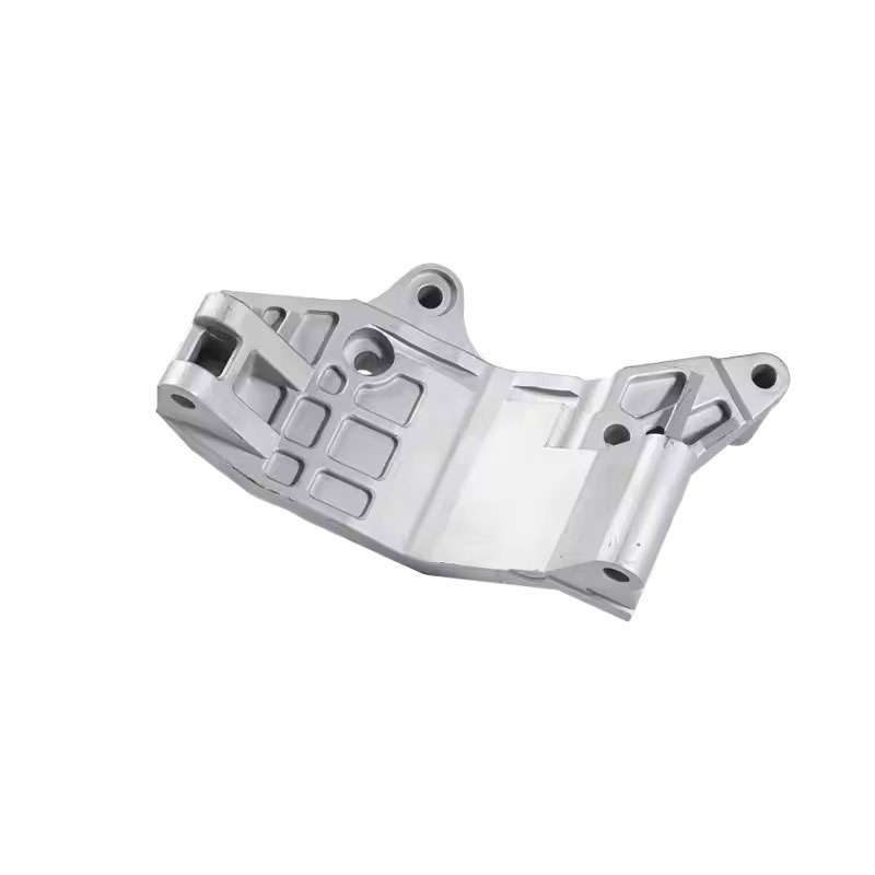 Stainless Steel Copper Casting Forging Automotive Parts