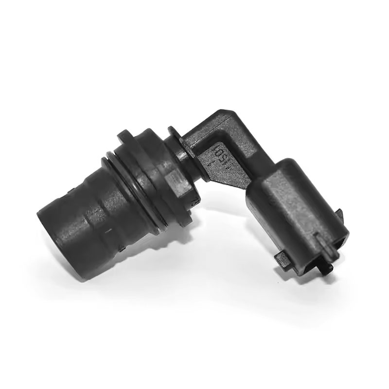 Precisie krukassensoradapters van AISI 4140 heet gesmeed staal met hoge sterkte en Flash Less-afwerking