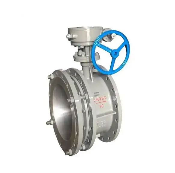 Zandgieten Bewerking Precisie Waterpomp Kleplichaam